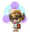 Ikaru